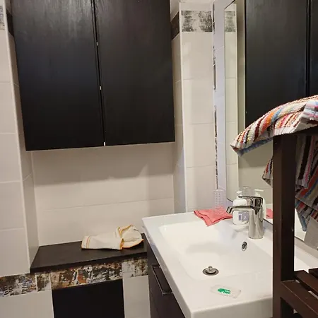 Casa vacanze Naja Pula