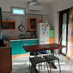 Naja *